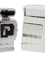 PacoRabanneMen_sPhantom_BoxWhite_EaudeToiletteSpray_3_4