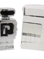 PacoRabanneMen_sPhantom_BoxWhite_EaudeToiletteSpray_3_4