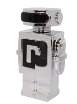 PacoRabanneMen_sPhantom_BoxWhite_EaudeToiletteSpray_3_5