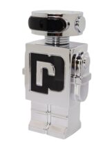 PacoRabanneMen_sPhantom_BoxWhite_EaudeToiletteSpray_3_5
