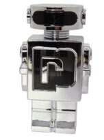 PacoRabanneMen_sPhantom_BoxWhite_EaudeToiletteSpray_3_6