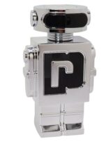 PacoRabanneMen_sPhantom_BoxWhite_EaudeToiletteSpray_3_7