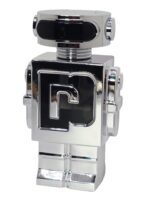 PacoRabanneMen_sPhantom_BoxWhite_EaudeToiletteSpray_3_8