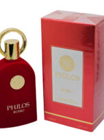 PhilosRossoEauDePerfumByMaisonAlhambraForWomen3.4oz100ml_2