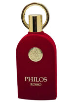 PhilosRossoEauDePerfumByMaisonAlhambraForWomen3.4oz100ml_4
