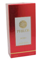 PhilosRossoEauDePerfumByMaisonAlhambraForWomen3.4oz100ml_5