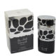 Qimmah For Men By Lattafa Eau De Parfum 3.4oz/100ml
