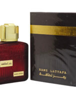 RamzByLattafaEauDeParfumForMen3_3