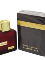 RamzByLattafaEauDeParfumForMen3_4