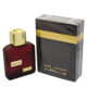 Ramz By Lattafa Gold Eau De Parfum Unisex 3.4oz/100ml
