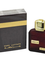 RamzByLattafaEauDeParfumForMen3_7
