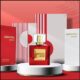 Sabotage Rouge By Sarah Baba For Women Eau De Parfum 3.4oz/100ml