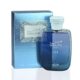Rasasi Hawas Ice for Men Eau de Parfum Spray 3.4 Oz / 100 ml