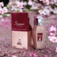 Summer Forever Women 3.4oz/100ml Eau De Parfum By Maison Alhambra