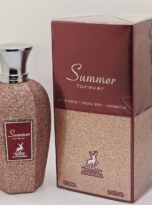 SummerForeverWomen3.4oz100mlEauDeParfum_1