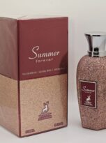 SummerForeverWomen3.4oz100mlEauDeParfum_2