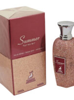 SummerForeverWomen3.4oz100mlEauDeParfum_3