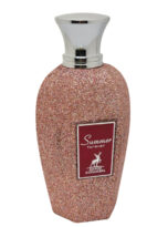 SummerForeverWomen3.4oz100mlEauDeParfum_4