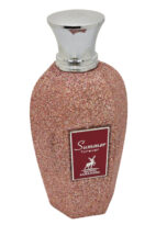 SummerForeverWomen3.4oz100mlEauDeParfum_5