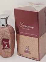 SummerForeverWomen3.4oz100mlEauDeParfum_7