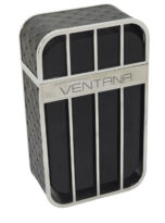 VentanaPourHommeByArmaf3.4oz100mlEauDeParfum_1