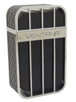 VentanaPourHommeByArmaf3.4oz100mlEauDeParfum_2