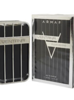 VentanaPourHommeByArmaf3.4oz100mlEauDeParfum_3