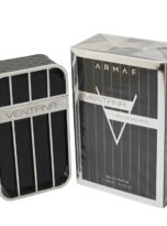 VentanaPourHommeByArmaf3.4oz100mlEauDeParfum_4