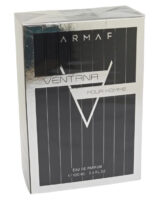 VentanaPourHommeByArmaf3.4oz100mlEauDeParfum_6