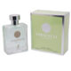 Versencia Essence By Maison Alhambra For Women Eau De Parfum 3.4oz/100ml