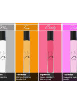 YaraEauDeParfum4PCSBundleSetSprayForWomen_1-1