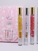 YaraEauDeParfum4PCSBundleSetSprayForWomen_1