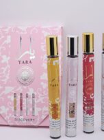 YaraEauDeParfum4PCSBundleSetSprayForWomen_2-1