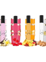 YaraEauDeParfum4PCSBundleSetSprayForWomen_2