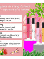 YaraEauDeParfum4PCSBundleSetSprayForWomen_3-1