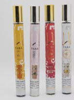 YaraEauDeParfum4PCSBundleSetSprayForWomen_3