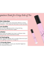 YaraEauDeParfum4PCSBundleSetSprayForWomen_4-1