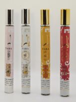 YaraEauDeParfum4PCSBundleSetSprayForWomen_4