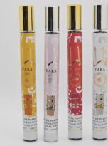 YaraEauDeParfum4PCSBundleSetSprayForWomen_5