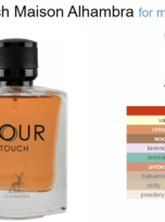 YourTouchForMenByMaisonAlhambraEauDeParfum3_1