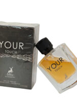 YourTouchForMenByMaisonAlhambraEauDeParfum3_4