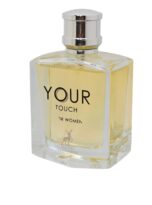 YourTouchForWomenbyMaisonAlhambra3.4oz100ml_2