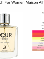 YourTouchForWomenbyMaisonAlhambra3.4oz100ml_2