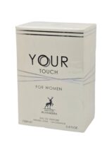 YourTouchForWomenbyMaisonAlhambra3.4oz100ml_3