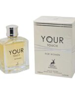 YourTouchForWomenbyMaisonAlhambra3.4oz100ml_4
