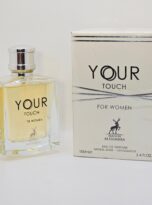 YourTouchForWomenbyMaisonAlhambra3.4oz100ml_5
