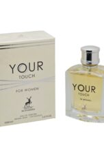 YourTouchForWomenbyMaisonAlhambra3.4oz100ml_6