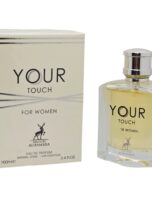 YourTouchForWomenbyMaisonAlhambra3.4oz100ml_7
