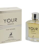YourTouchForWomenbyMaisonAlhambra3.4oz100ml_8