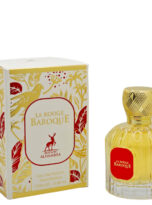 BaroqueRouge540UnisexbyMaisonAlHambraEauDeParfum3.4flOz_1